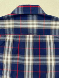 Picture of Burberry Shirts Long _SKUBurberryM-XXLH93521171